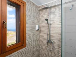 View, Privacy & Comfort - Cretan Villa - Image 3