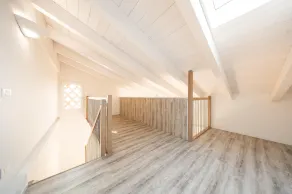 Locanda L'Orangerie - Image 3