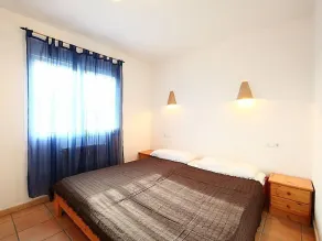 Holiday Home Pla del Mar by Interhome - Image 5