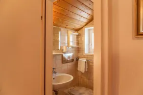 Ferienwohnung Lengdobler - Burgi - Image 2