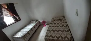 Entire house in Massaguaçu - Image 5