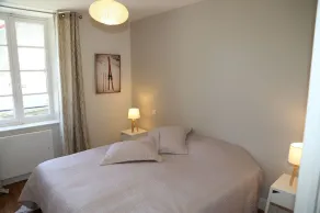 Villa Victoire - Image 5
