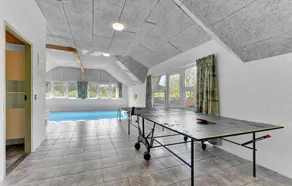 Lovely Home In Ringkøbing With Sauna - Image 2