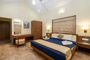 Prabhu Farms and Resort - Image 2