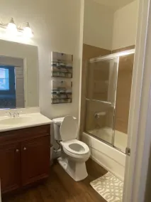 UTILISÉ PAR LE PROPRIÉTAIRE / AVIS 5 ÉTOILES 3 chambres / 2 salles de bain - Image 5