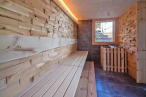 Chalet in Fügen near Spieljoch Ski Lift - Image 4