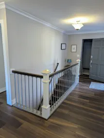 Fabulous, Pristine Lakefront Home; Hot Tub, Gated Community - Play, Swim, Relax - Image 2