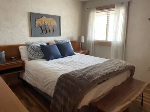 Beste Mtn Ansichten!  3 Schlafzimmer Condo-Pools / Clubhaus / Whirlpool / Fitness Center - Image 4