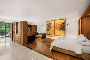 Villa Wantilan Putih - Image 5