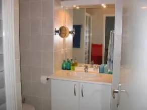 CHALET  POUR 5 PERSONNES, A 7MN DU CENTRE DE ST LARY - Image 2