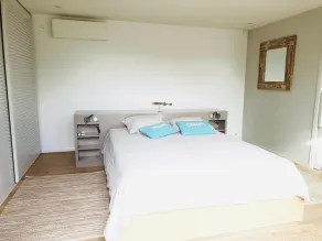 Villa des Flamants roses - Image 3