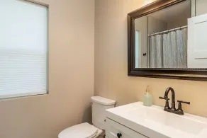 San Luis Obispo Wine Country Retreat - Image 4