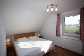 Apartamento de 3 habitaciones WI 9 - Villa Wittow - Image 3