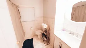 Renoveret renoveret 3500 kvadratmeter Oxford hjem i Richmond !! - Image 2