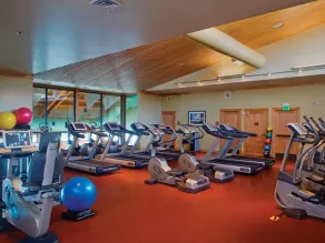 Pet Friendly Condo, Suncadia Pool Access - Image 3
