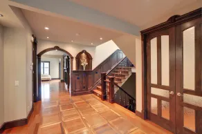 Westmount River Inn - Image 2