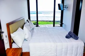 Surfside Serenity - SS Beach - Image 5