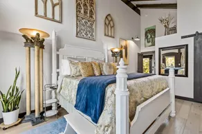 2026 Reimagined Wellness Estate | Private Spa, Resort Pool, Sedona Dream Maker- Dream With Us Today  - Image 5