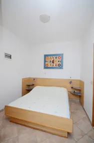Apartments Jure (33821-A2) - Drasnice - Image 5
