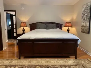 New Humble Home! - Near Six Flags & Naval Base!! - Image 3