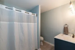 Ohana Hideaway- New Rental 2023! 9 min to beach - Image 3