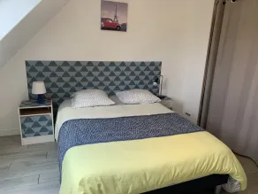 CASA CERCA DEL GOLF DE MORBIHAN - Image 5