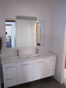 Waterside, Pet Friendly Beach House - Image 4