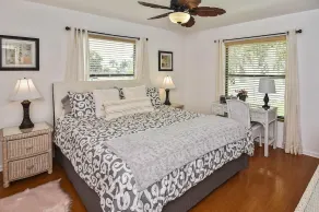 Burnt Store Isles Golf Home, W/Hot Tub/King Bed/Fast WIFI/Unbeatable Location - Image 5