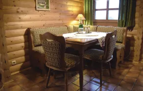2 bedroom cozy home in Bodenfelde - Image 5