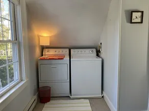Cozy, private cottage for two - Image 4