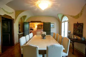 Villa Antico Toscano - Image 5
