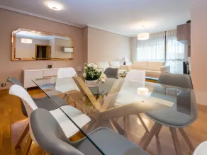 Gestión de Alojamientos Habitaciones y Apartamentos - Image 5
