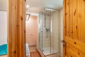 Appartamento 'Ferienwohnung 2' con Wi-Fi - Image 3