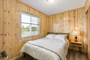Dog Friendly Puget Island Home on the Columbia River. Secure Private Moorage!! - Image 5