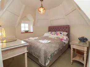 Rookery Cottage - Image 5