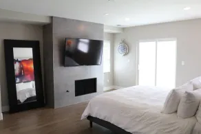 Premier Venise !! Brand New Private Home Near it All! - Image 5