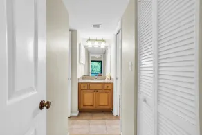 First Floor Deluxe Condo - Image 2