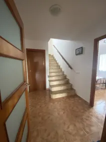 Weekly rental, villa Lloret de Mar with private pool, quiet area - Image 2
