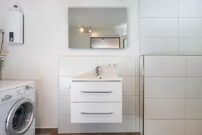 Apartamento no Parksee com acesso direto ao lago - Image 2