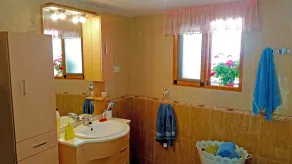 Luxuriöse Villa aus dem 19. Jahrhundert mit Gärten mit Orangenbrunnen und privatem Pool - Image 4