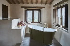 Hortulanus Luxury Estate - Image 5