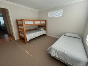 The Loft, Guilderton, WA - Image 5