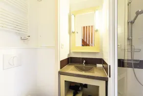 Village Cap Esterel - Maeva Individual - 3 v����relses lejlighed 7 personer Confort - Image 2