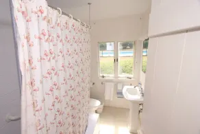 86 Spring Hill - Private Pool, pet-friendly! - Image 3