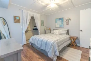 PET FRIENDLY - 2Bdrm/1Bath home in Oceanside Village! Close to Pool - Image 5