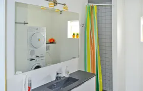 3 bedroom awesome home in Frederikshavn - Image 2