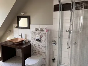 GDANSK -15min, Luxury House, kids friendly, own golf course up to15 guests - Image 5