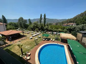 Yengeç Adults Only - Image 5