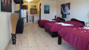 Blue Palm Hotel - Image 2