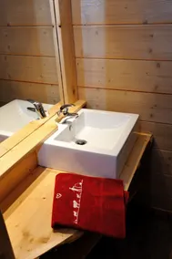 Hermoso chalet tradicional en el borde del bosque en La Bresse, renovado, tranquilo - Image 4